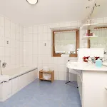 Horberg * Schwendau