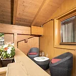 Horberg Apartment