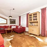 Horberg Schwendau