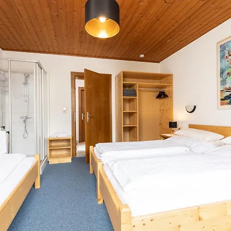 Horberg *