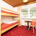 Horberg *