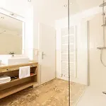 Appartement Horberg Schwendau