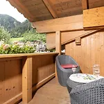 Horberg