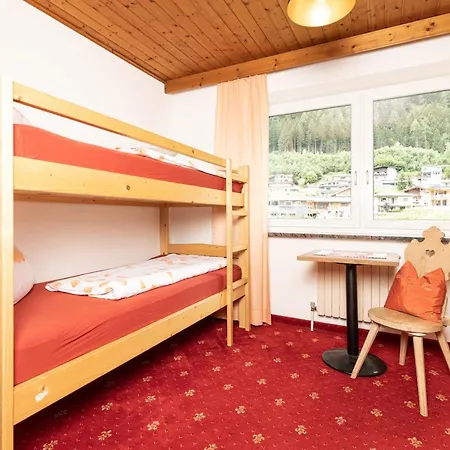 Horberg *